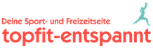 logo-9703566.png